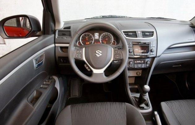 <p>Donanım ve motor seçeneklerine göre fiyat 28 bin 950 TL'ye kadar çıkıyor.</p>