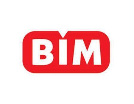 <p>1.5-2 milyar dolar</p>
<p>31- Topbaş Ailesi</p>
<p>BİM</p>