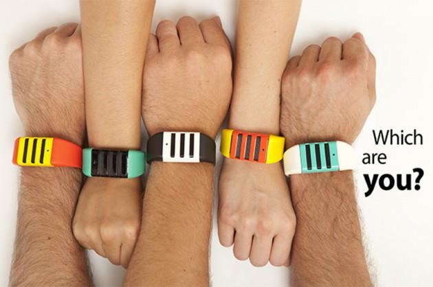 <p>Böylece önemli konuşmalarınıza her an ulaşma imkanı bulabiliyorsunuz.</p>