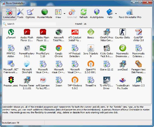 Dropbox 2 Pek çok kullanıcı için Dropbox, Cloud depolama ile eşanlamlı bir kelime. Ama programın Windows istemcisi üzerinde çalışılması gerekiyor. Programın yeni sürümünden çok şey bekleniyor.  Bu haliyle Dropbox, sıra hangi dosyanın hangi cihazlarla eşleneceğine geldiğinde esneklikten çok uzak. Sadece belirli türde dosyaları eşleme özelliği olsaydı çok iyi olabilirdi. Böylece örneğin tüm resim dosyaları evdeki bilgisayara, Excel sayfaları da ofisteki bilgisayara indirilebilirdi. Pek çok kullanıcı, eşleme işlemi üzerinde daha fazla kontrole sahip olmak istiyor.