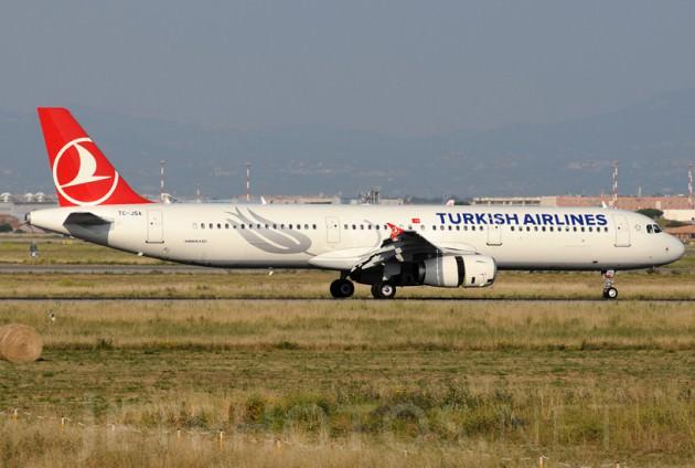 A321-200