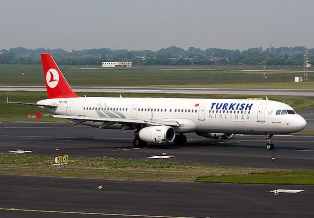 A321-200