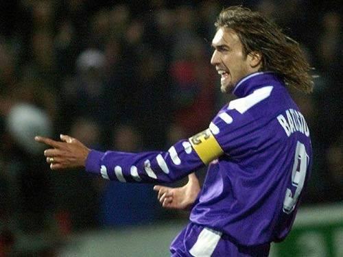 <p>Batistuta</p>