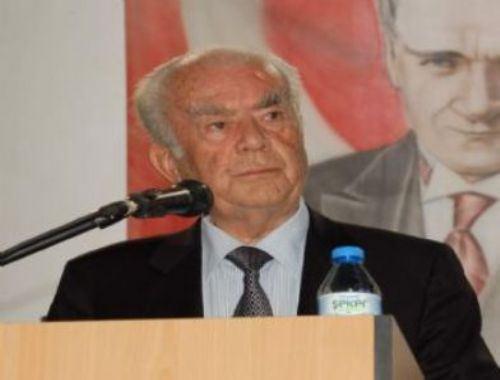 <p>69-RECEP GENÇER 2.834.618,44 TL</p>