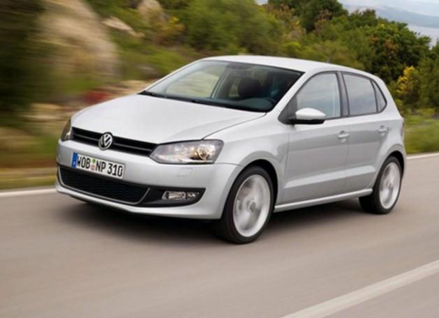 <p>[B Segmenti HB Dizel Otomatik] Volkswagen Polo 1.2 DSG 100 Km'de 3.8lt yakıt tüketiyor.t tüketiyor.</p>
