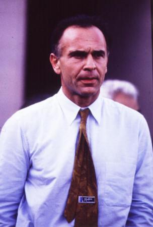 Mehmet Nazif Günal ODTÜ İinşaat Mühendisliği bölümü bitirdi.