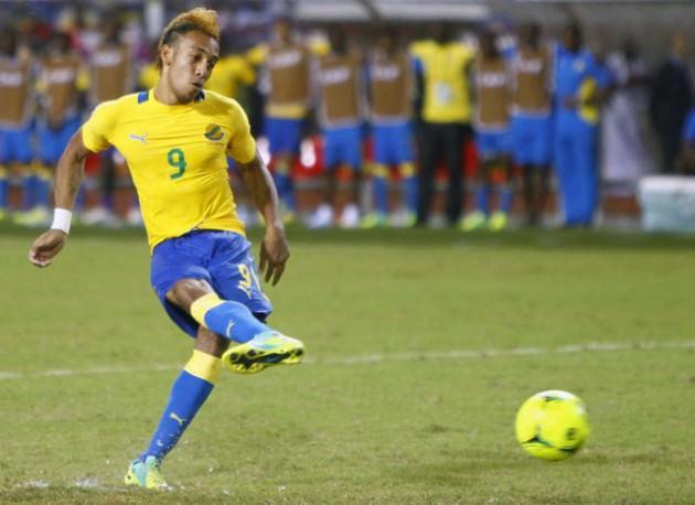69-Pierre-Emerick Aubameyang