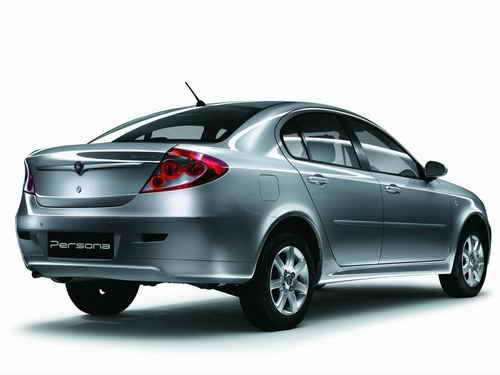 <p>Proton - 132 Adet</p>