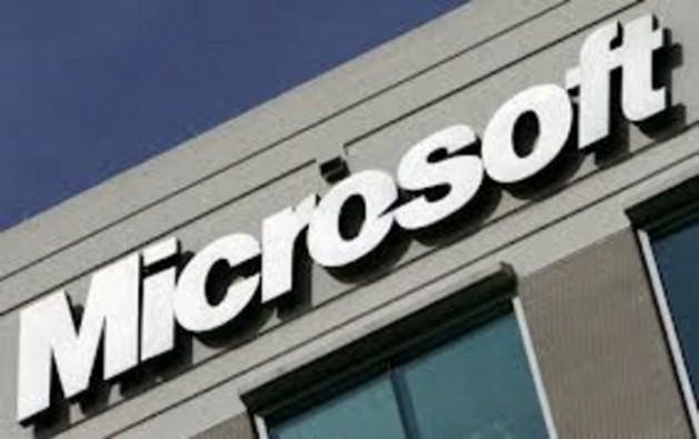 3. Microsoft Şirket reytingi: 4.2 Mülakat Zorluk Derecesi: 3.2 Ortalama Aylık Maaş: $7,050 araştırma stajeri, $5,951 yazılım mühendisi stajeri