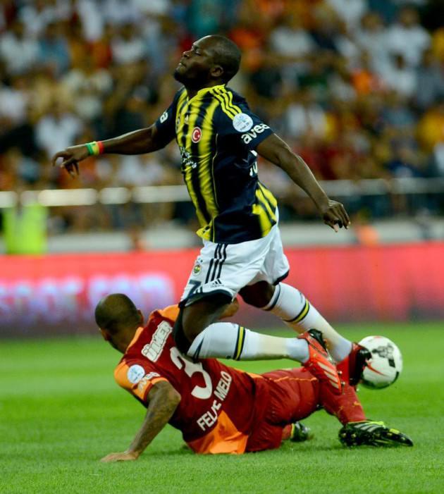 <p>Geçen sene Palandöken'de , bu sene Erciyes'te , seneye kısmetse Everest'te :)))))))</p>