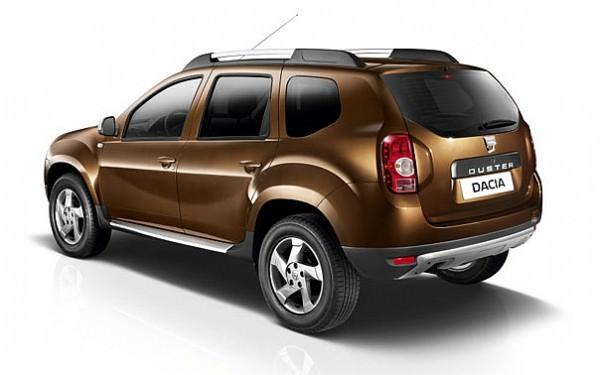 Dacia, müşterilerine Aralık ayında 12.000 TL için 12 ay “Sıfır Faiz” ödeme seçeneği sunuyor. Buna ek olarak Duster sahibi olmak isteyen müşteriler, 48.000 TL için 48 ay %0,89 sabit faiz oranı ve “Şimdi Al İlkbahar’da Öde” imkanına sahip oluyorlar.