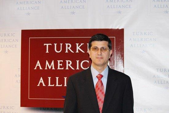 <p>Faruk Taban</p>