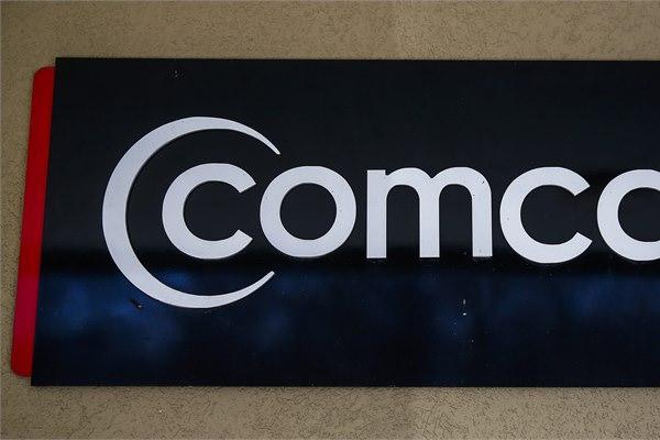 <p>69- Comcast</p>

<p>Marka değeri 15,329 milyar dolar.</p>
