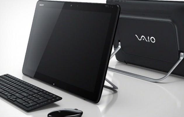 Sony VAIO Tap 20, kullanıcıların televizyonu unutarak film ve dizi izleme keyfini farklı bir şekilde tecrübe etmelerini sağlayacak. VAIO Tap 20, 20 inç (45 cm) ekran genişliğine sahip. Sony VAIO Tap 201.600x900 ekran çözünürlüğü bulunan Sony VAIO Tap 20, Intel Core i5-3317U processor merkezi işlemci, Intel HD Graphics 4000 grafik işlemci birimi kullanıyor. 4GB DDR3 RAM'e sahip olan televizyon/tablet/PC, 750 GB, 5.400 rpm hard disk'e sahip. Wi-Fi internet bağlantısı bulunan cihaz, USB 3.0, kulaklık ve Ethernet girişine sahip. Cihaz aynı zamanda SD kart kuyucu girişi de bulunduruyor.