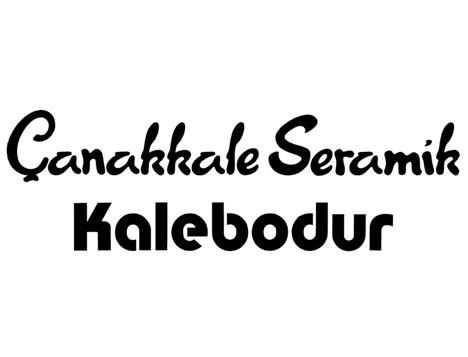 Kaleseramik Çanakkale Kalebodur Seramik Sanayi A.Ş.  Toplam çalışan sayısı: 3.287  İstanbul