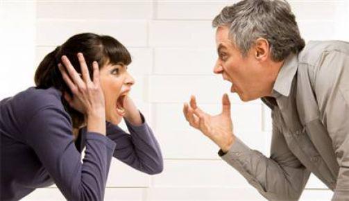 <p><strong>Neden evlendim?</strong><br />
Aydaz ortalama 40 bin kez</p>
