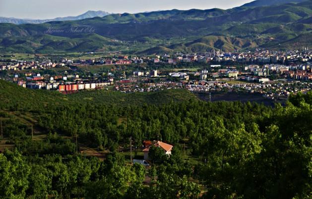 <p>Konuya bu açıdan bakıldığında, yayla turizmi, sağlık turizmi, orman turizmi, av turizmi ve kış sporu etkinlikleri gerekli tedbirlerin alınması durumunda ilin sosyo-ekonomik kalkınmasına önemli ölçüde katkı sağlayacak alanlar olacaktır...</p>