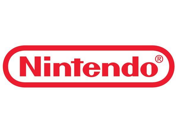 <p>67. Nintendo</p>