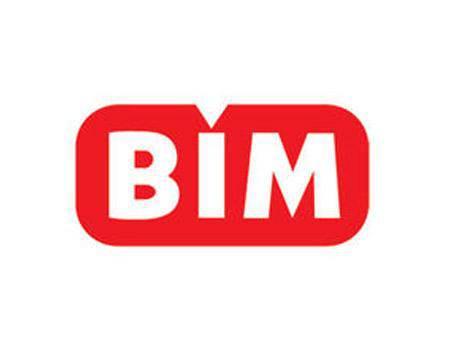32- Topbaş Ailesi   Şirketi: BİM  2011 sırası: 37 