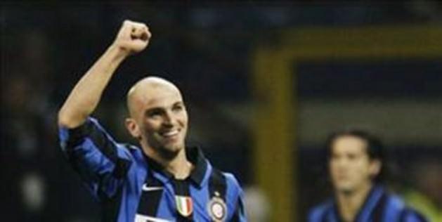 Inter-CSKA: 4-2 8 Kasım 2007’de Şampiyonlar Ligi'nde Fenerbahçe ile aynı grupta yer alan İtalyan ekibi, 2-0 yenik duruma düştüğü karşılaşmada CSKA'yı 4-2 mağlup etti. Karşılaşmanın yıldızları, iki gol birden atan İbrahimovic ve Cambiasso oldu.