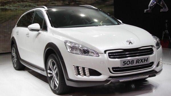 <p>Peugeot, aralık sonuna kadar yüzde sıfır faizle, 24 aya kadar vade ve 24 bin TL`ye varan kredi imkanı sunuyor.</p>