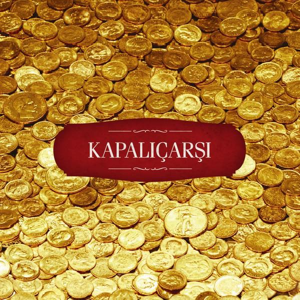Tasarımcı Kutan Ural "İstanbul Tipografi" çalışmasıyla 7 tepeli şehrin semtlerini böyle yorumladı.