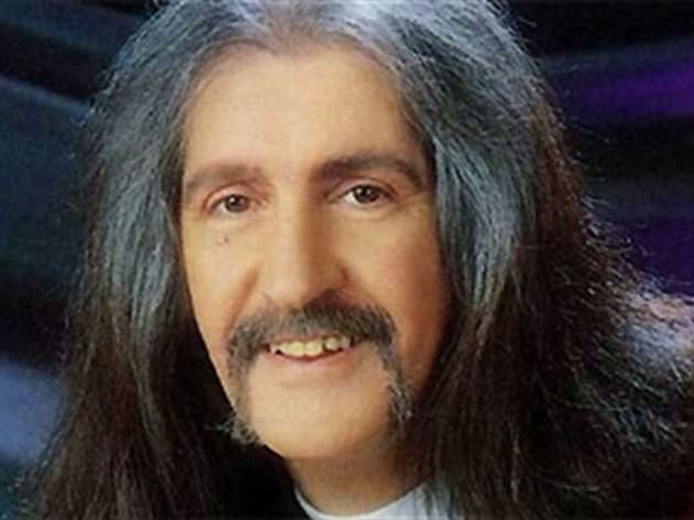 Ölüm Allahın Emri: Girişte zurna kullanılmış. (Pop müzikte zurna kullanılamaz). Sözlerde karamsarlık var.