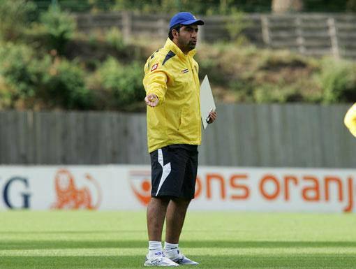 <p>Ümit Özat: "Sparta Prag'ı Sparta'da yeneceğiz!"</p>