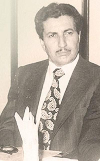 <p>Sabri Ülker’in Eminönü Nohutçu Han’da ağabeyi Asım Ülker ve üç çalışma arkadaşıyla birlikte ürettikleri bu bisküvi, kurumsal tarihe ilk ürün olarak geçti.</p>