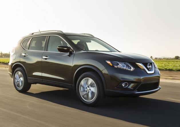 <p><strong>Nissan</strong><br />Nisan 2013'te satılan otomobil sayısı: 1620<br />Nisan 2014'te satılan otomobil sayısı: 1237</p>