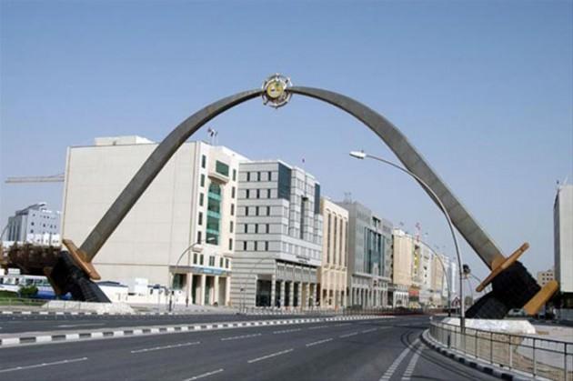 <p>Katar 1.500</p>