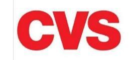 Şirket: CVS  Ülke: ABD  2012 sırası: 90  2013 sırası: 70