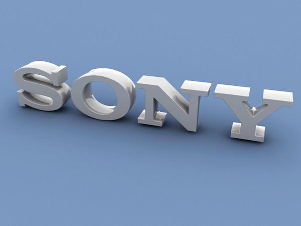 33- Sony