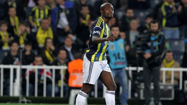 <p>32.Pierre Webo-1,250 milyon euro</p>