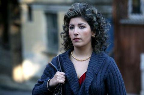 <p>Canım Ailem - Meliha</p>