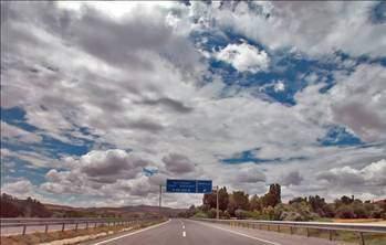 ESKİŞEHİR Genel sıralamada: 2 Ekonomi: 9 Eğitim: 4 Sağlık: 4 Güvenlik: 18 Kent hayatı: 24