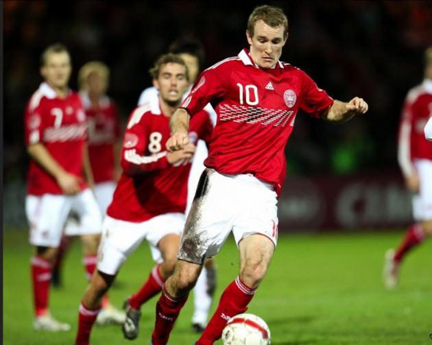 Thomas Kahlenberg     29 - Wolfsburg