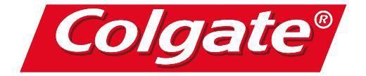  COLGATE 