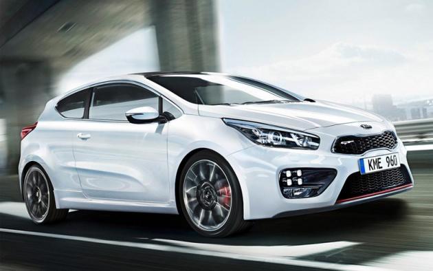<p>KIA - Marka değeri 4.7 milyar $</p>