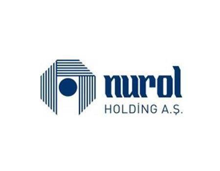 <p><strong>1.5-2 milyar dolar</strong></p>
<p>32- Çarmıklı Ailesi</p>
<p>Nurol Holding</p>
