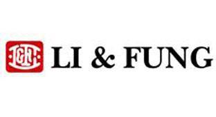 Li & Fung – Çin