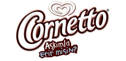  CORNETTO 