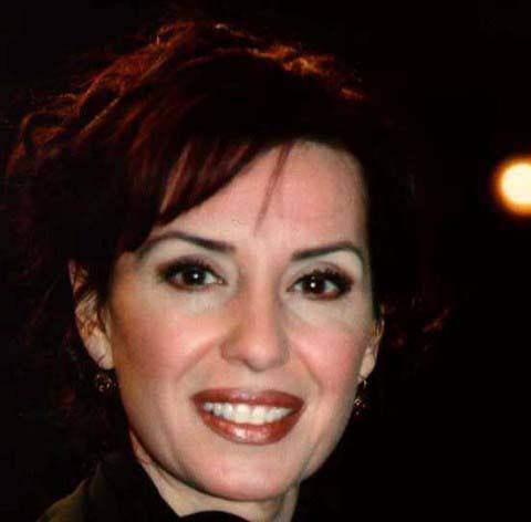 <p>Perihan Savaş: 1955 (58)</p>