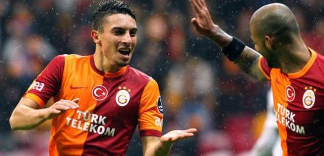 <p>ALEX TELLES: Gremio’dan 6 milyon Euro’ya alınan Telles’e 4.5 yıl için toplam 7.5 milyon Euro garanti ödenecek. 11’i lig, 2’si Şampiyonlar Ligi olmak üzere toplam 16 maça çıktı, 1 gol attı.</p>