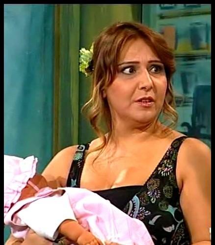 <p><strong>GÜLHAN TEKİN</strong><br />Tuncel Kurtiz´i büyük ustayı kaybetmişiz. Allah rahmet eylesin. Çok üzgünüm çok :(((</p>