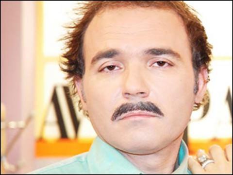 <p>Avrupa Yakası - Burhan Altıntop</p>