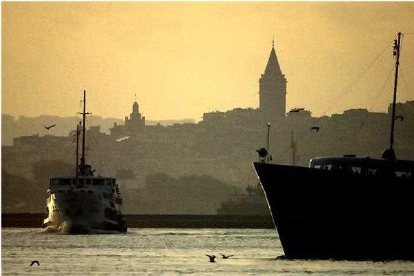 <p><br />Türkiye</p>
<p>İşlem sırasında taksit modeli uygulanıyor.</p>
