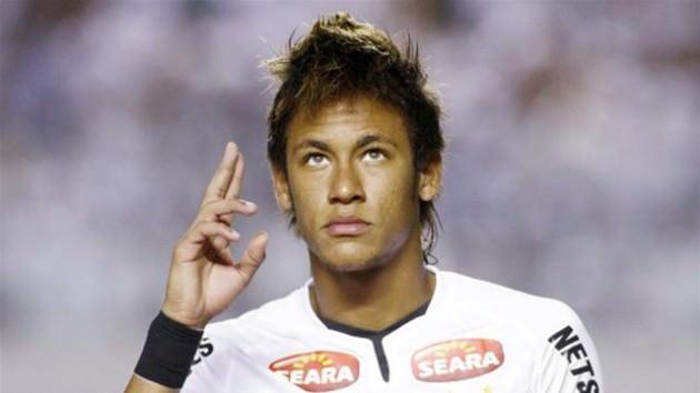 33. Neymar 23 milyon euro