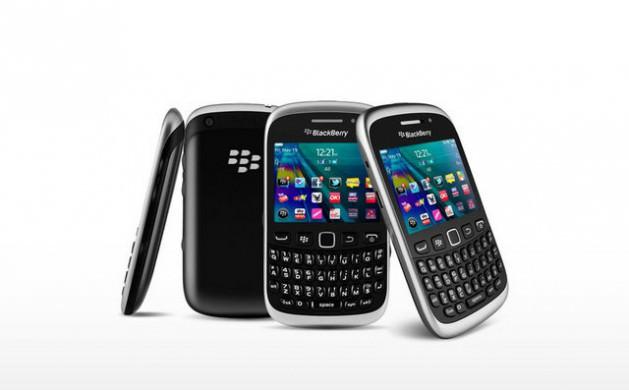 Blackberry 9320 Sıfır: 759 TL İkinci el: 450 TL