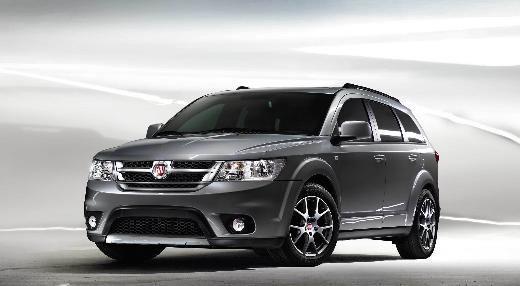 <p>Fiat, müşterilerine ayrıca Freemont ve 500L’ye özel, hem 60 ay vadeli hem de “Yarısı Peşin Yarısı Seneye Tek Ödemeli” seçeneğiyle yüzde 0.99 faizli çok özel bir kredi avantajı da sağlıyor. Kampanya kapsamında, Fiat’ın SUV tasarım ve kullanım özellikleriyle birlikte AWD 4x4 çekiş sistemi ile öne çıkan modeli Freemont’da, “Sunroof Hediye” kampanyasıyla, müşterilere anahtar tesliminde 3 bin TL’lik bir avantaj sağlanıyor. Kampanyada ek olarak, Fiat 500 ailesinin tasarım ve şıklığı bir arada sunan modeli 500 by Gucci’de Euro kuru 2,49 TL’ye sabitleniyor.</p>